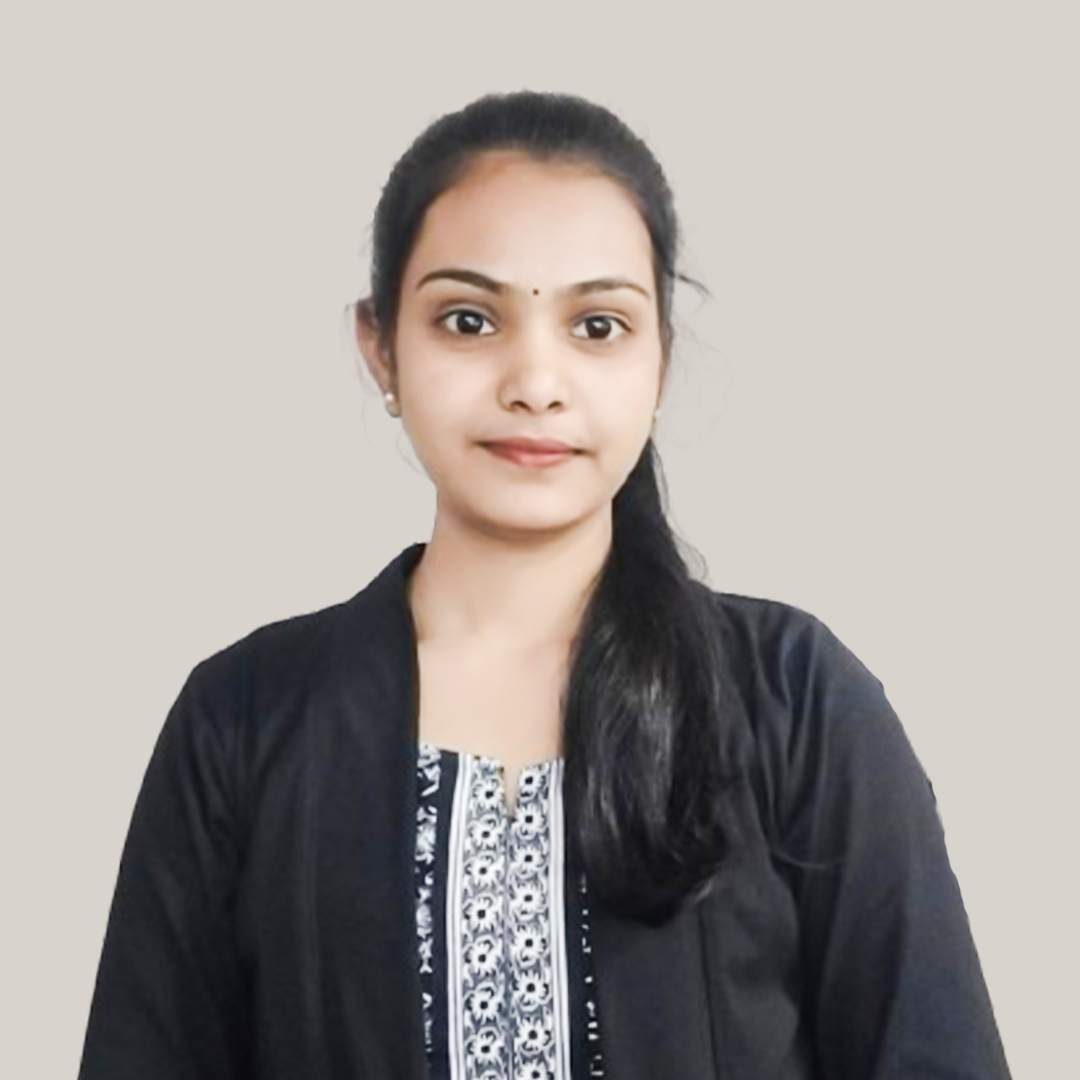 Pooja-Pawar
